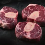 Daging Sapi