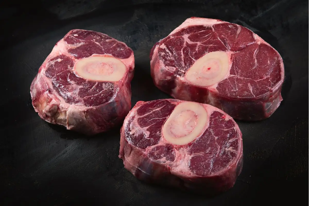 Daging Sapi