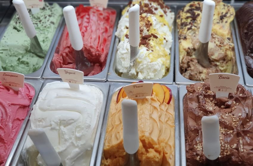 Es Krim