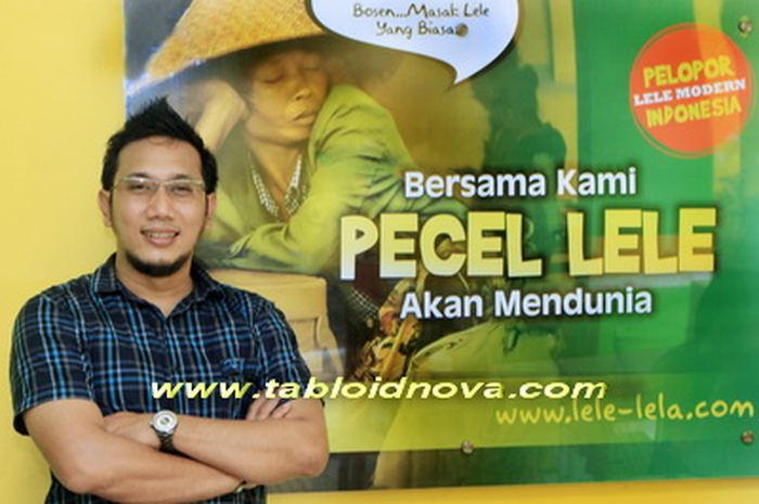 Rangga Umara