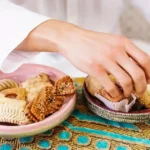 4 Camilan Sehat untuk Buka Puasa: Nikmat, Bergizi, dan Menyegarkan
