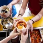 4 Cara Memulai Bisnis F&B: Panduan Lengkap untuk Calon Pengusaha Kuliner