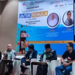 4 Platform Pelatihan UMKM Online Wajib Anda Coba untuk Kembangkan Usaha
