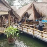 4 Tempat Makan di BSD yang Wajib Anda Kunjungi untuk Pengalaman Kuliner Tak Terlupakan