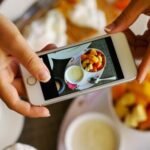 Foto Makanan