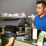 5 Alasan Bisnis F&B Kamu Perlu Menggunakan Kasir Online agar Operasional Lebih Efisien