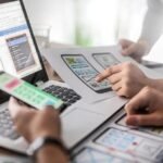 5 Bisnis Startup yang Terdampak dari Pandemi Covid-19, dari Stoqo hingga Traveloka