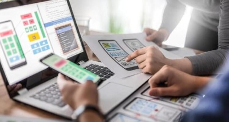 5 Bisnis Startup yang Terdampak dari Pandemi Covid-19, dari Stoqo hingga Traveloka