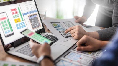 5 Bisnis Startup yang Terdampak dari Pandemi Covid-19, dari Stoqo hingga Traveloka