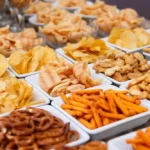 5 Bisnis yang Cocok untuk Pemula, Modal Kecil tapi Menjanjikan