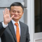 5 Cara Berbisnis ala CEO Alibaba Jack Ma yang Menginspirasi Dunia