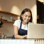 5 Cara Melakukan Promosi Online untuk Bisnis F&B agar Makin Dikenal dan Laris