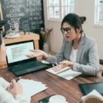 5 Cara Terbaik Menghadapi Keluhan Pelanggan agar Reputasi Bisnis Tetap Terjaga