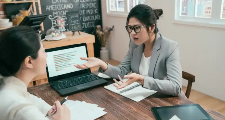 5 Cara Terbaik Menghadapi Keluhan Pelanggan agar Reputasi Bisnis Tetap Terjaga