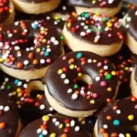 5 Daftar Bisnis Makanan Ringan yang Perlu Anda Coba, Modal Kecil tapi Menguntungkan