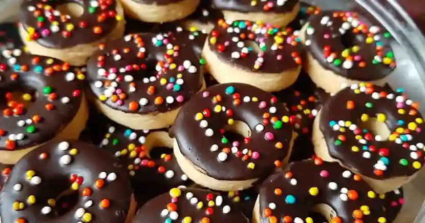 5 Daftar Bisnis Makanan Ringan yang Perlu Anda Coba, Modal Kecil tapi Menguntungkan