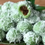 5 Jajanan Tradisional yang Beranjak Naik Kelas, Dari Pinggir Jalan ke Kafe Modern