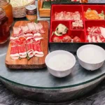 5 Kafe Tematik di Jakarta yang Paling Unik dan Wajib Dikunjungi