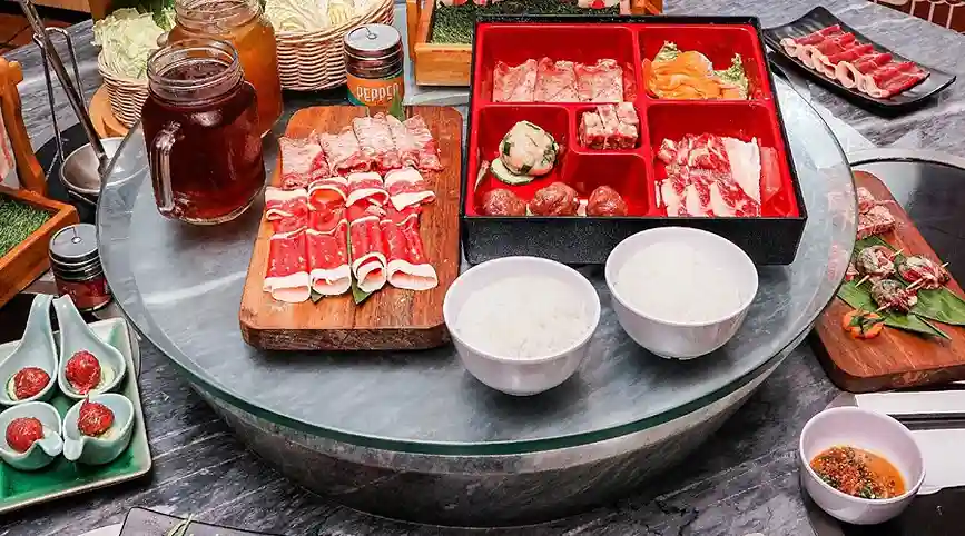 5 Kafe Tematik di Jakarta yang Paling Unik dan Wajib Dikunjungi