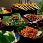 5 Menu Restoran Tradisional yang Rasanya Bikin Ketagihan