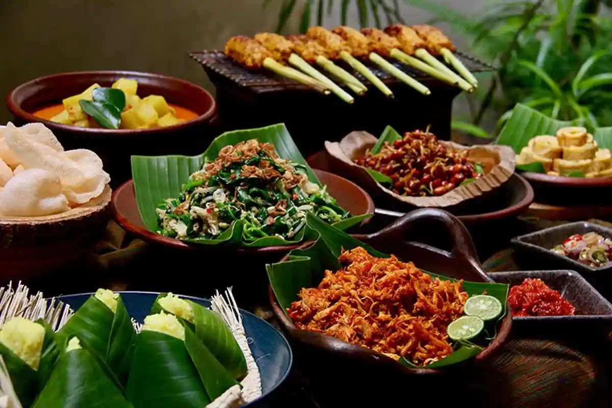 5 Menu Restoran Tradisional yang Rasanya Bikin Ketagihan_11zon 5 Menu Restoran Tradisional yang Rasanya Bikin Ketagihan