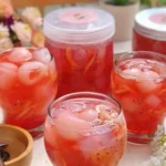 5 Minuman Dingin yang Cocok untuk Buka Puasa, Segar dan Bikin Tenang