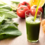 5 Minuman Sehat yang Mudah Dibuat, Segar, Praktis, dan Menyehatkan Tubuh