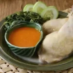 5 Olahan Ayam dari Berbagai Daerah di Indonesia, Bikin Nafsu Makan Anda Memuncak