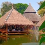 5 Rekomendasi Rumah Makan Lesehan Enak di Jakarta, Cocok untuk Santai Bersama Keluarga