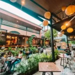 5 Rekomendasi Tempat Makan Enak di Kemang Jakarta Selatan, Surganya Pecinta Kuliner Ibu Kota