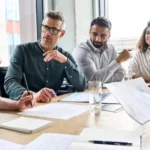 5 Strategi Bisnis yang Perlu Dipersiapkan Pasca Pandemi Covid-19