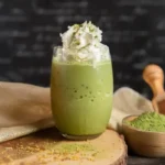 5 Usaha Minuman Kekinian yang Masih Laris di Tahun Ini