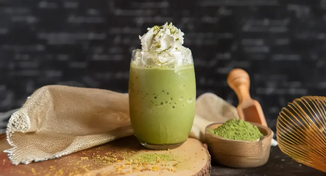 5 Usaha Minuman Kekinian yang Masih Laris di Tahun Ini