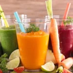 6 Hal yang Harus Anda Siapkan Sebelum Memulai Usaha Jus Buah