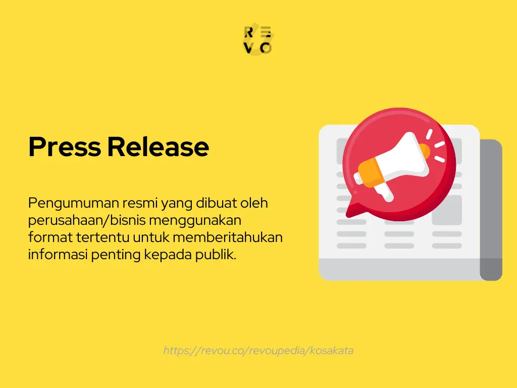Perusahaan