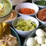 7 Kuliner Wajib Saat Berkunjung ke Surabaya yang Tak Boleh Terlewat