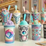 7 Persiapan Sebelum Memulai Bisnis Es Krim, Peluang Manis yang Tak Pernah Surut