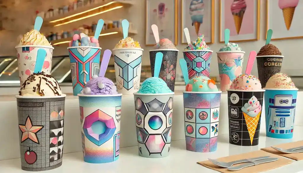 7 Persiapan Sebelum Memulai Bisnis Es Krim, Peluang Manis yang Tak Pernah Surut_11zon 7 Persiapan Sebelum Memulai Bisnis Es Krim, Peluang Manis yang Tak Pernah Surut