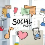 7 Trik Memanfaatkan Media Sosial untuk Tingkatkan Penjualan