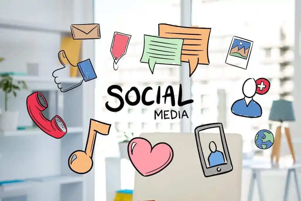 7 Trik Memanfaatkan Media Sosial untuk Tingkatkan Penjualan