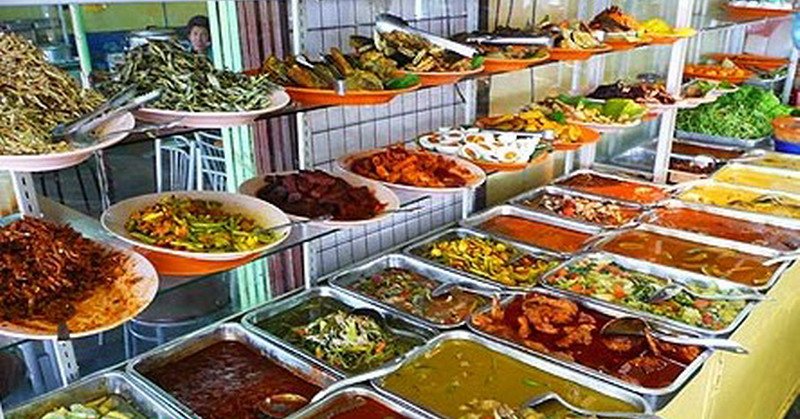 Negeri