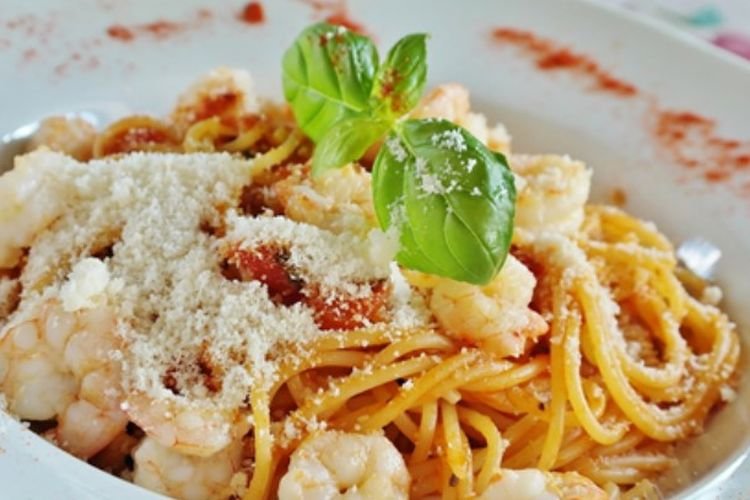 Pasta