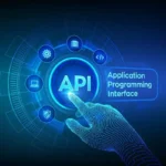 API Teknologi Perantara Antar Aplikasi, yang Menyatukan Dunia Digital Tanpa Batas