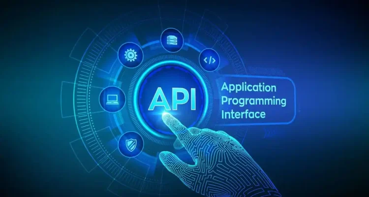 API Teknologi Perantara Antar Aplikasi, yang Menyatukan Dunia Digital Tanpa Batas