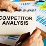 Analisis Kompetitor Penting untuk Dilakukan, Berikut Caranya