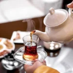 Aneka Minuman Teh yang Mudah Dibuat, Segar Tak Terbantahkan