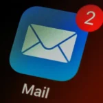 Apa Itu Email Marketing dan Manfaatnya Bagi Bisnis F&B