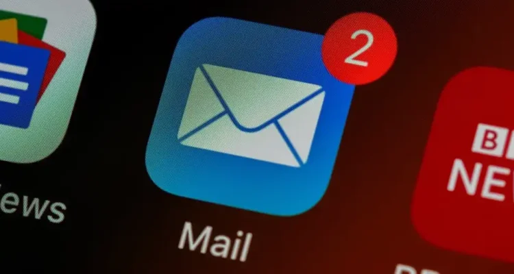 Apa Itu Email Marketing dan Manfaatnya Bagi Bisnis F&B