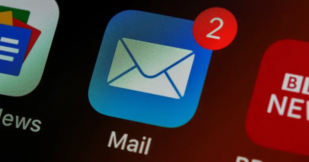 Apa Itu Email Marketing dan Manfaatnya Bagi Bisnis F&B_11zon Apa Itu Email Marketing dan Manfaatnya Bagi Bisnis F&B