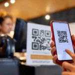 Apa Itu QRIS dan Manfaatnya Bagi Pelanggan